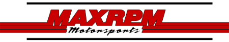 MAXRPM Motorsports of Bremerton WA