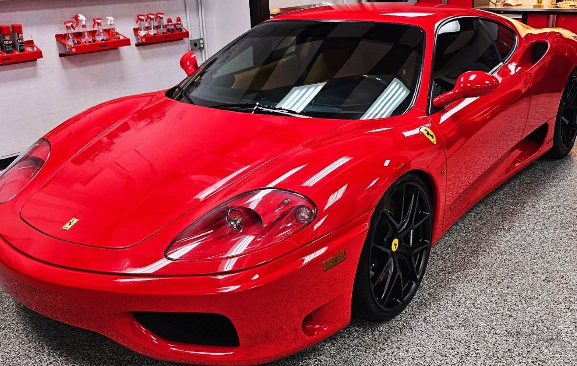 Testimonials From Our Satisfied Customers - Click Here