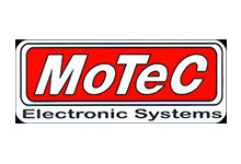 MoTeC