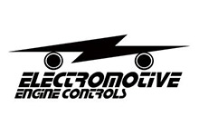 View more about Electromotive Engine Controls