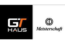 GT Haus