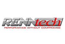 RENNTech