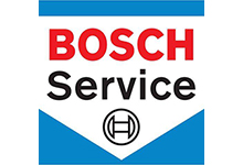 Bosch Car Service